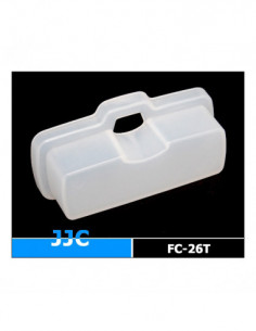 Flash Bounce Nikon R1 & R1C1