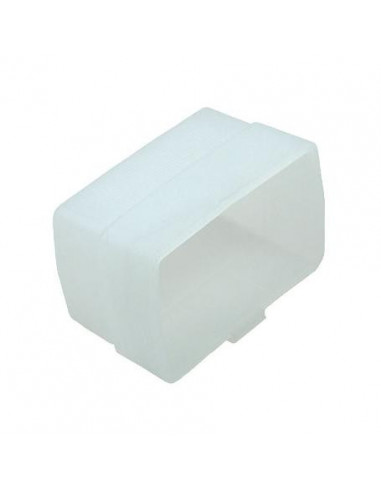 Flash Bounce Nikon SB 600 / Olympus...