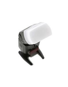 Flash Bounce Canon 380 EX