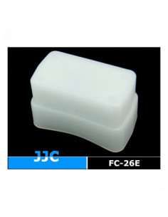 Flash Bounce Canon 420 EX