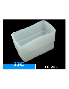 Flash Bounce Canon 420 EX 2