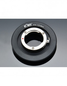 Photo Lens Mount Adapter...