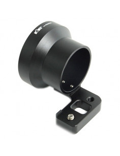 Lens Adapter voor Nikon...