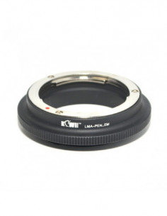 Photo Lens Mount Adapter...