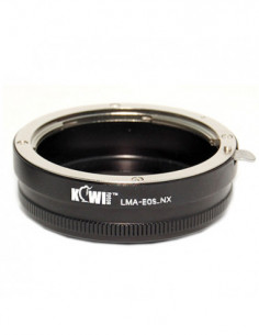 Photo Lens Mount Adapter...