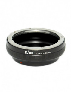 Photo Lens Mount Adapter...