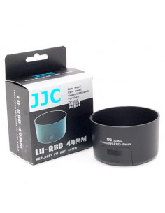 Pentax Zonnekap PH RBD 49mm