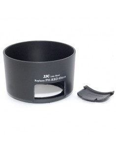 Pentax Zonnekap PH RBD 49mm 2