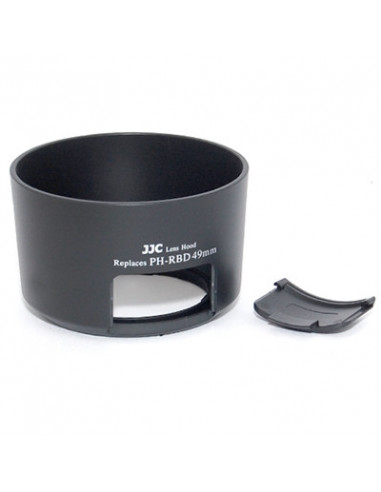 Pentax Zonnekap PH RBD 49mm