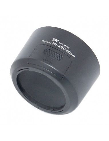 Pentax Zonnekap PH RBD 49mm