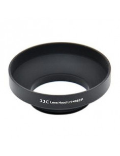 Olympus/Samsung Zonnekap LH...