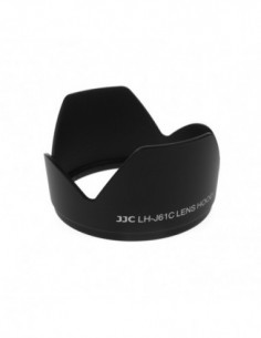 Olympus Zonnekap LH 61C...