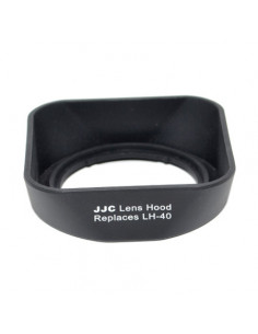 Olympus Zonnekap LH 40