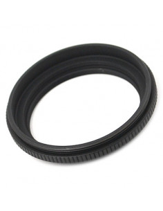 Olympus Zonnekap LH 43