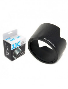 HB 31 Nikon Zonnekap