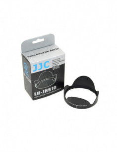 LH HS10 Fuji Zonnekap