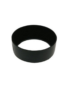 EW 65II Canon Zonnekap