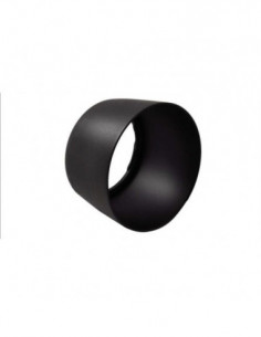 ET 78II Canon Zonnekap