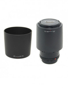 ET 73 Canon Zonnekap