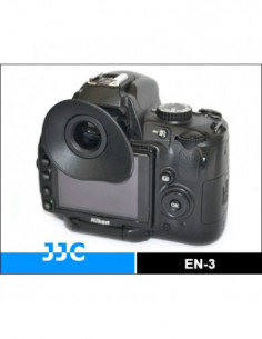 EN 3 22mm (Nikon Eyecup)