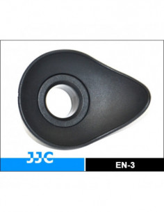EN 3 22mm (Nikon Eyecup) 2