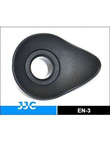 EN 3 22mm (Nikon Eyecup)