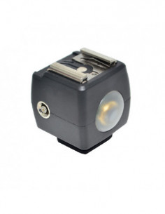 JSYK 3B Optical Slave...