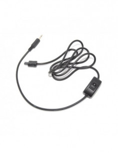 Nikon Trigger kabel voor...