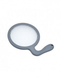 WB F1 White Balance Filter