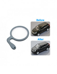 WB F1 White Balance Filter 2