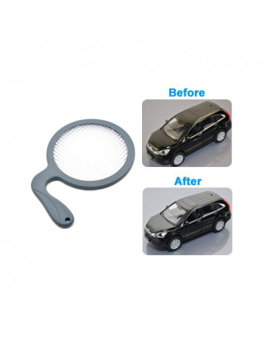 WB F1 White Balance Filter