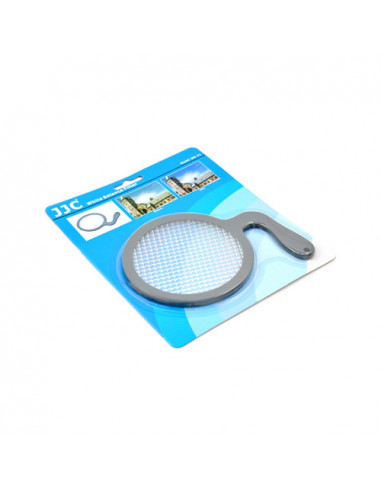 WB F1 White Balance Filter