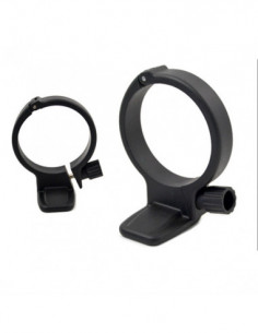 Statiefgondel TR 3 (Canon)