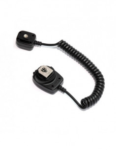 FC O3 (0.9M)   Off Camera...