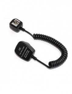 FC O3 (0.9M)   Off Camera... 2