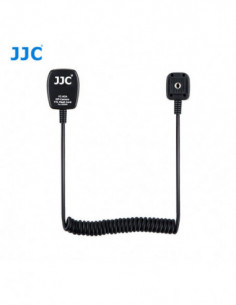 FC N3 (0.9M)   Off Camera...