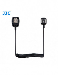 FC N3 (0.9M)   Off Camera... 2