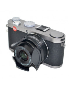 ALC X1 Automatic Lens Cap...