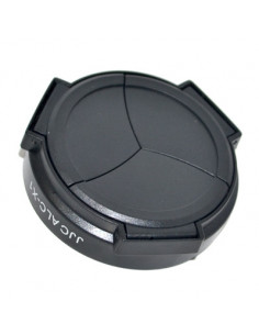 ALC X1 Automatic Lens Cap... 2