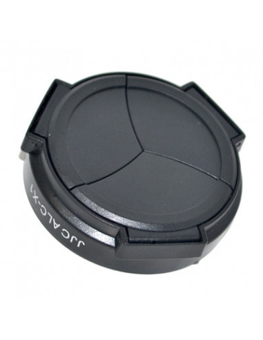 ALC X1 Automatic Lens Cap voor Leica X1