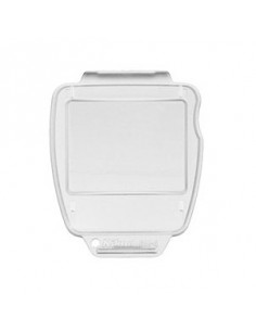 LN D80 Beschermkap (Nikon...