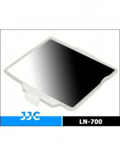 LN D700 Beschermkap (Nikon...