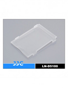 LN D5100 voor Nikon D5100