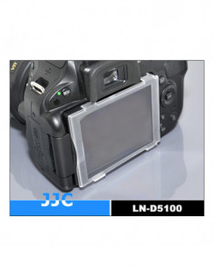 LN D5100 voor Nikon D5100 2