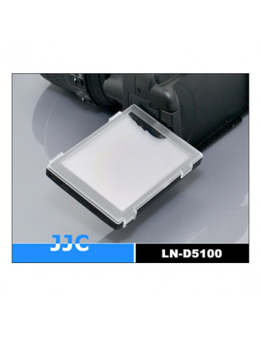 LN D5100 voor Nikon D5100