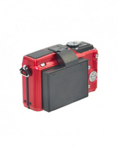 LCH EPL2 voor Olympus E PL2 2