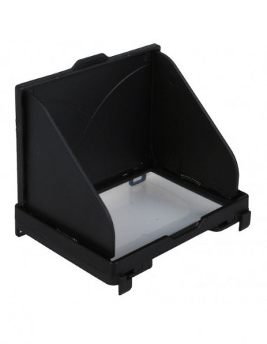 LCH A500 Beschermkap (Sony SH L2AM)