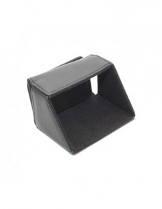 LCH 35 LCD Cover & Hood...