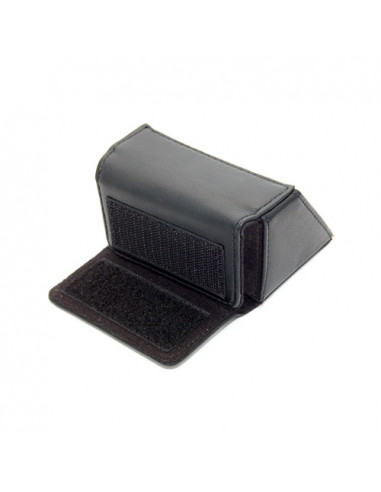 LCH 35 LCD Cover & Hood Canon Legria...