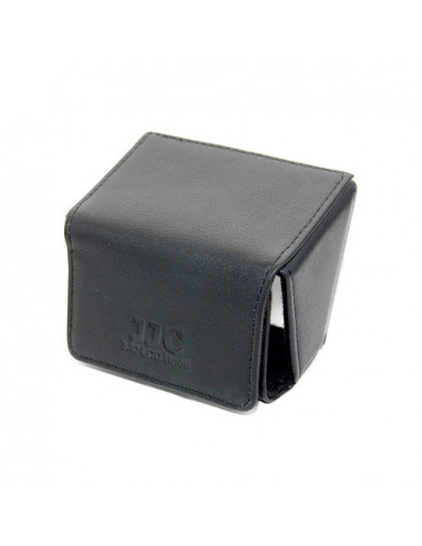 LCH 35 LCD Cover & Hood Canon Legria...